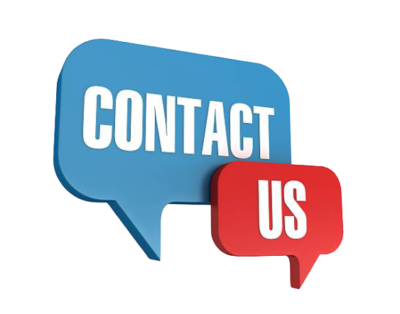 Contact Us - Educareer