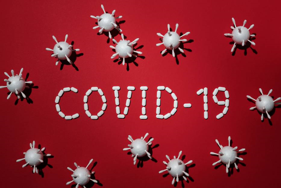 The impact on education in India due to Covid-19