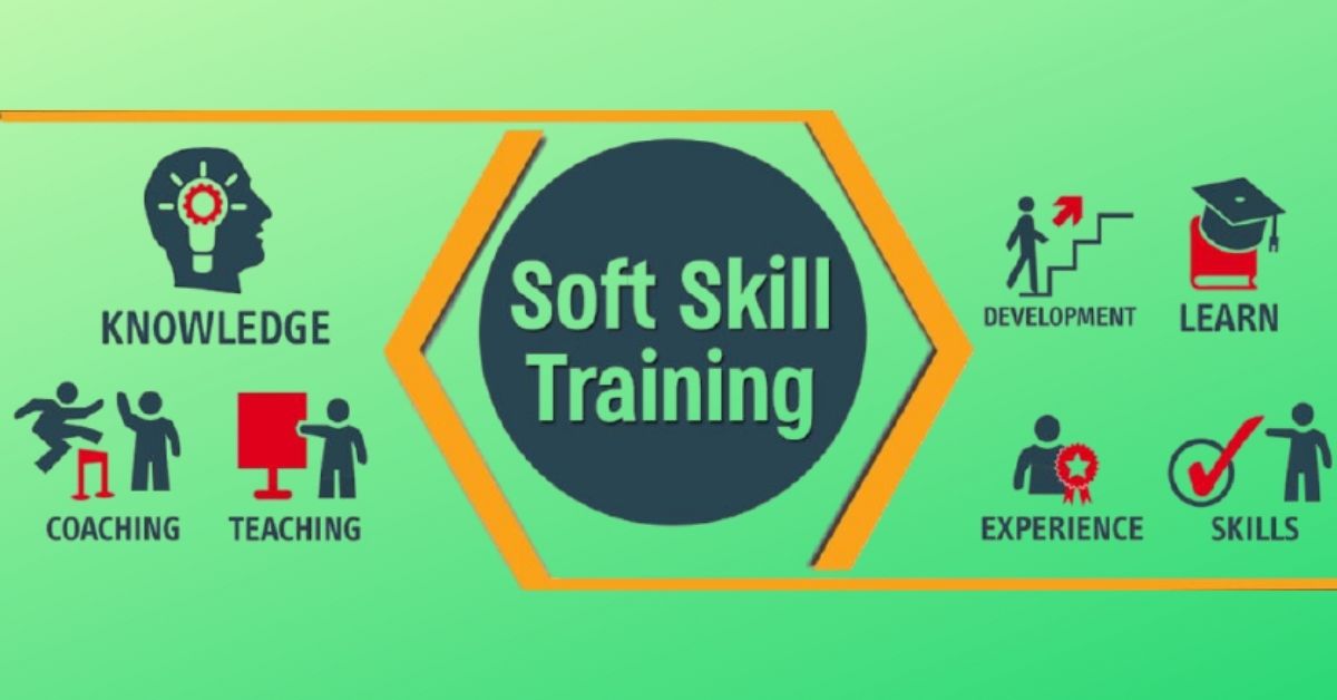 Skills training. Skill developer. Название для Кружка Soft skills. Developer skills background.