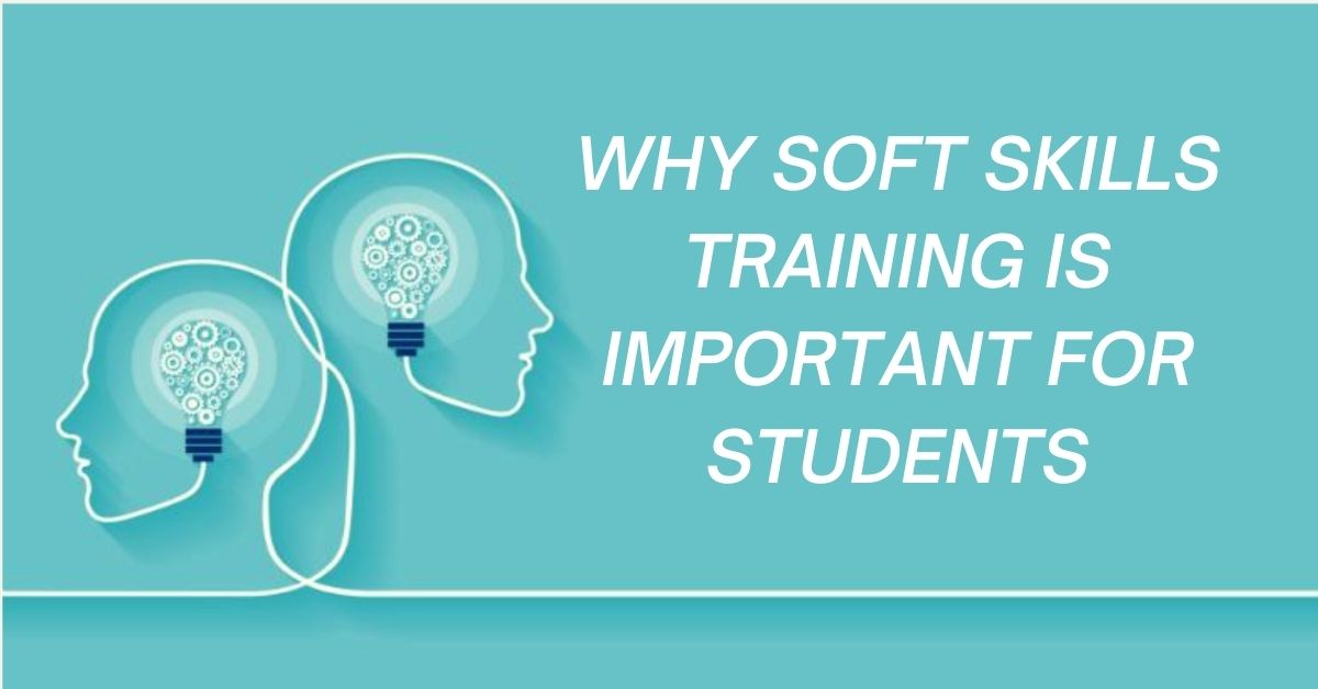 Why Are Soft Skills Important Bank2home